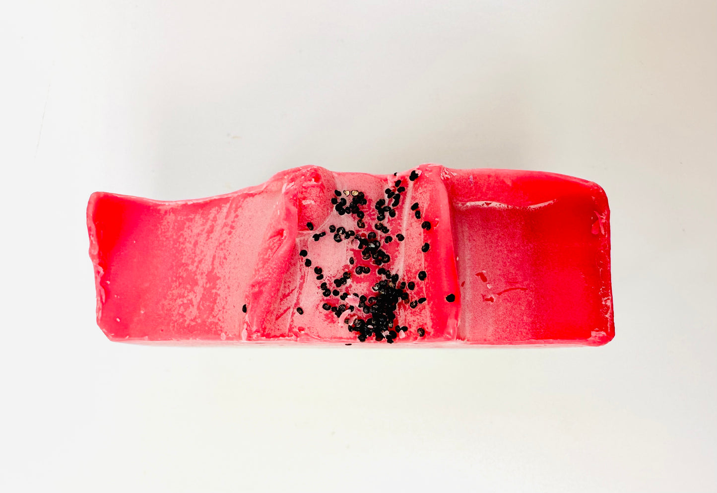 Watermelon Soap